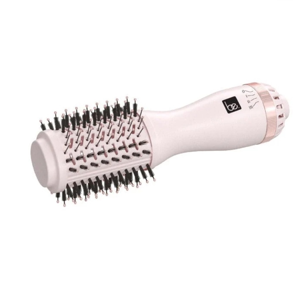 Professional Mini Volumizing Blowout Brush by Cortex Beauty